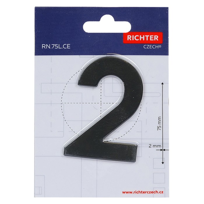 RN.75L.2.CE